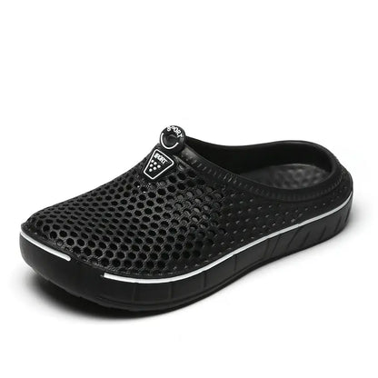 Unisex Waterproof Sandals XarvoCloud™️